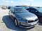 preview Skoda Octavia #0