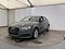 preview Audi A3 #0
