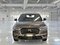 preview DS Automobiles DS7 Crossback #5