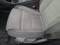 preview Volvo XC40 #5