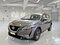 preview Nissan Qashqai #0