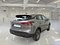 preview Nissan Qashqai #1