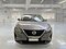 preview Nissan Qashqai #5