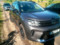preview Citroen C5 Aircross #1