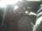 preview Citroen C5 Aircross #4