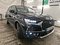 preview DS Automobiles DS7 Crossback #3