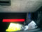 preview Peugeot 5008 #5