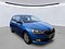 preview Skoda Fabia #2