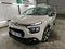 preview Citroen C3 #0