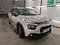 preview Citroen C3 #3