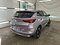 preview Opel Grandland X #2