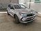 preview Opel Grandland X #3
