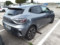 preview Renault Clio #1