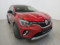 preview Renault Captur #3