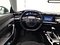 preview Peugeot 508 #4