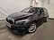preview BMW Other #0