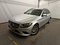 preview Mercedes C-Class #0