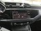 preview Audi Q3 #2