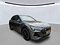 preview Audi E-TRON #4