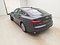 preview Audi A5 #5