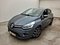 preview Renault Clio #0