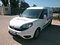 preview Fiat Doblo #0