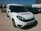 preview Fiat Doblo #1