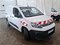 preview Citroen Berlingo #3