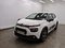 preview Citroen C3 #0
