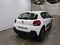 preview Citroen C3 #2