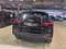 preview Audi Q3 #4