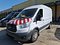 preview Ford Transit #0