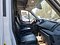 preview Ford Transit #5