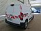 preview Citroen Berlingo #2
