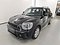 preview Mini Cooper SE Countryman #0