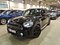 preview Mini Cooper SE Countryman #0