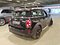 preview Mini Cooper SE Countryman #3