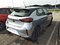 preview Opel Corsa #1