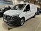 preview Mercedes Vito #0