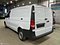 preview Mercedes Vito #2
