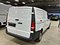 preview Mercedes Vito #3
