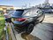 preview Opel Grandland X #1