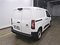 preview Citroen Berlingo #2