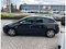 preview Opel Astra #0