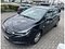 preview Opel Astra #1