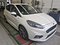 preview Ford Fiesta #1