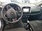 preview Renault Clio #4