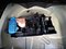 preview Citroen C4 #5