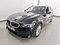 preview BMW 320 #0