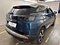 preview Peugeot 3008 #2